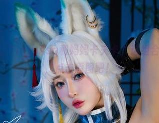 不得不说，Tiny Asa和妈妈卡夫卡，这组合太纪实了，点击原图吧！